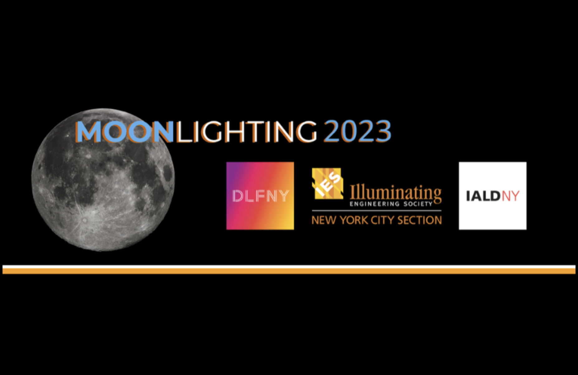 Read more about the article Moonlighting 2023 – Exhibition Registration