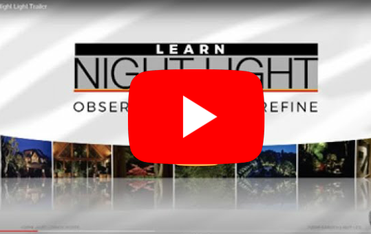 Read more about the article Learn Night Light