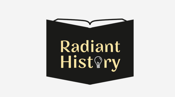 Radiant History