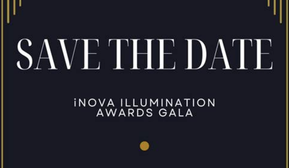 Read more about the article IES Toronto 2023 iNOVA Illumination Awards Gala