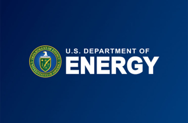 Read more about the article lightED: Department Of Energy Disputes Multiple GUV Claims