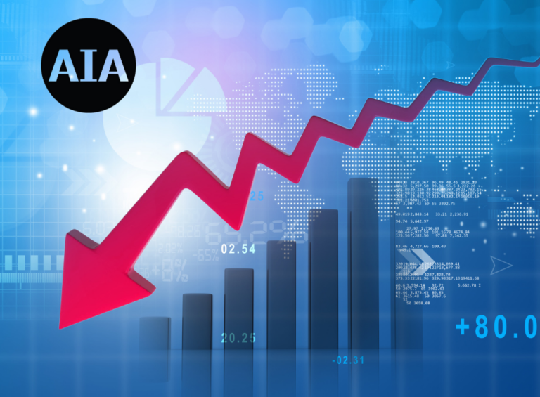 AIA/Deltek Architecture Billings Index Reports New Decline in Business ...