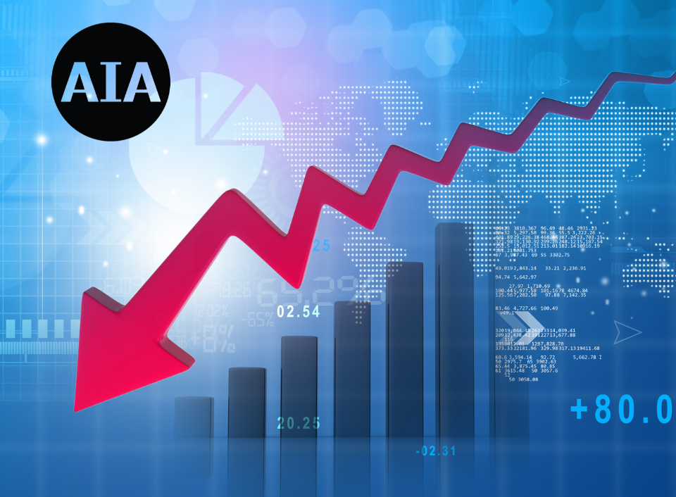 Read more about the article AIA/Deltek Architecture Billings Index Reports New Decline in Business Condition