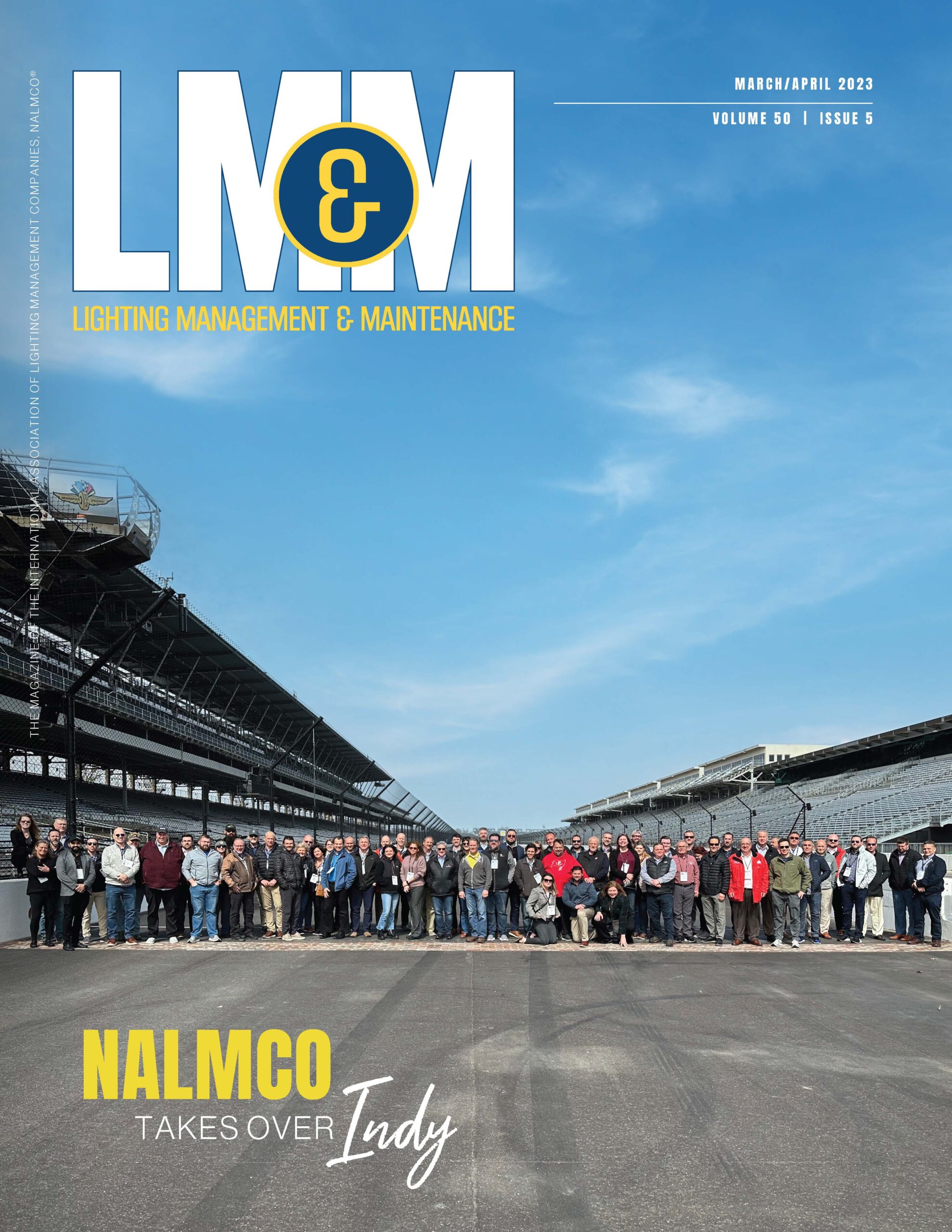 Read more about the article March/April 2023