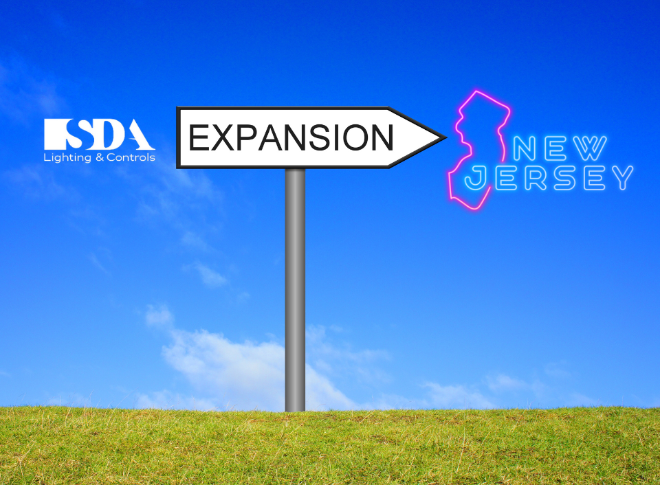 SDA Expands