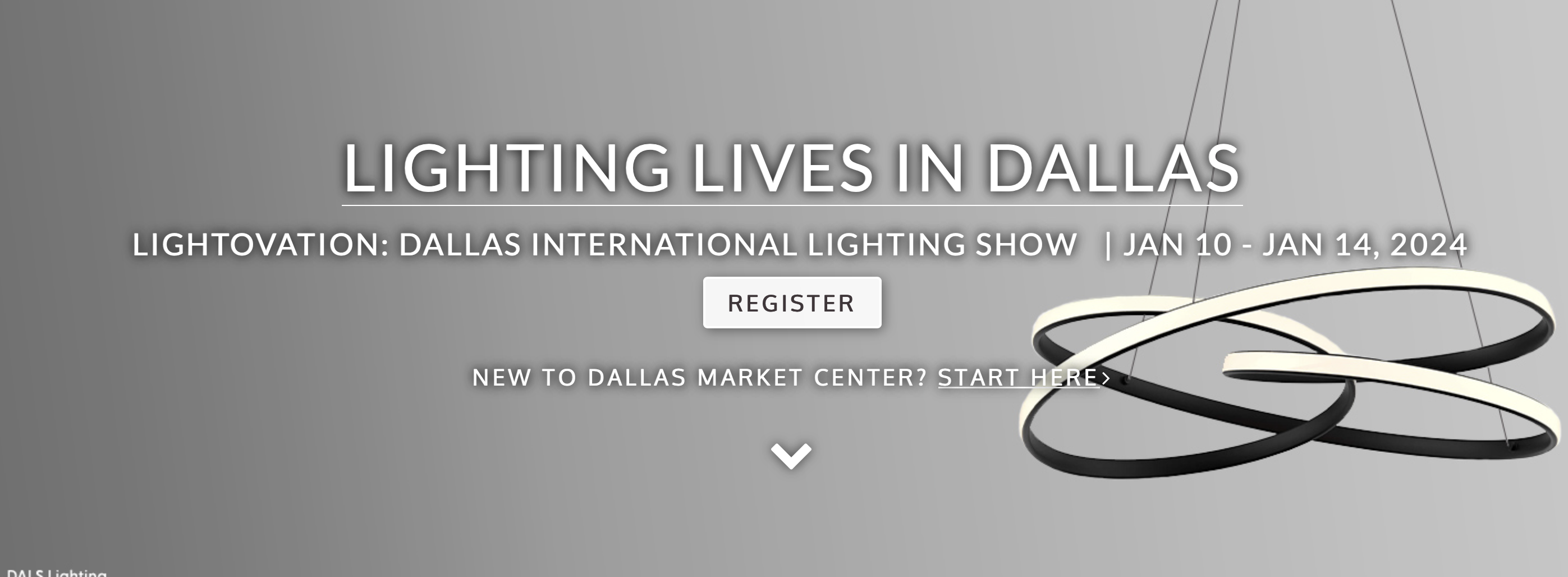 Read more about the article LIGHTOVATION: DALLAS INTERNATIONAL LIGHTING SHOW