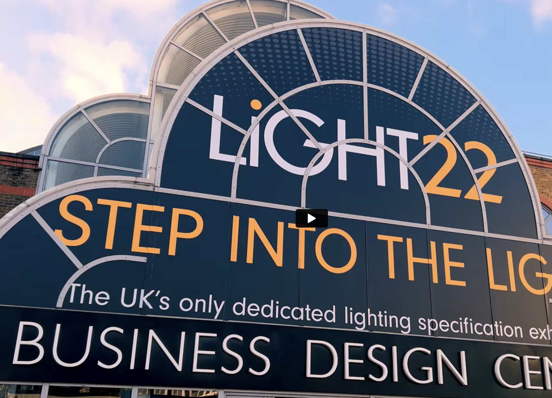 Read more about the article LiGHT23