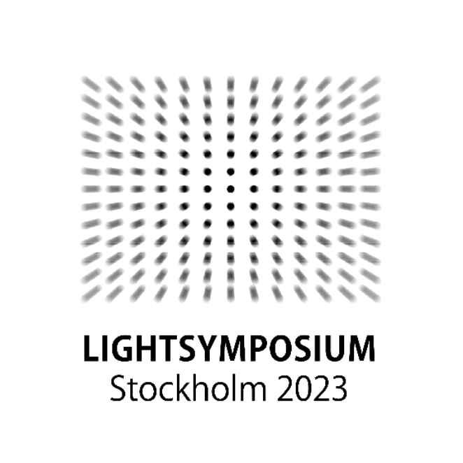 Read more about the article LIGHT SYMPOSIUM 2023 Stockholm