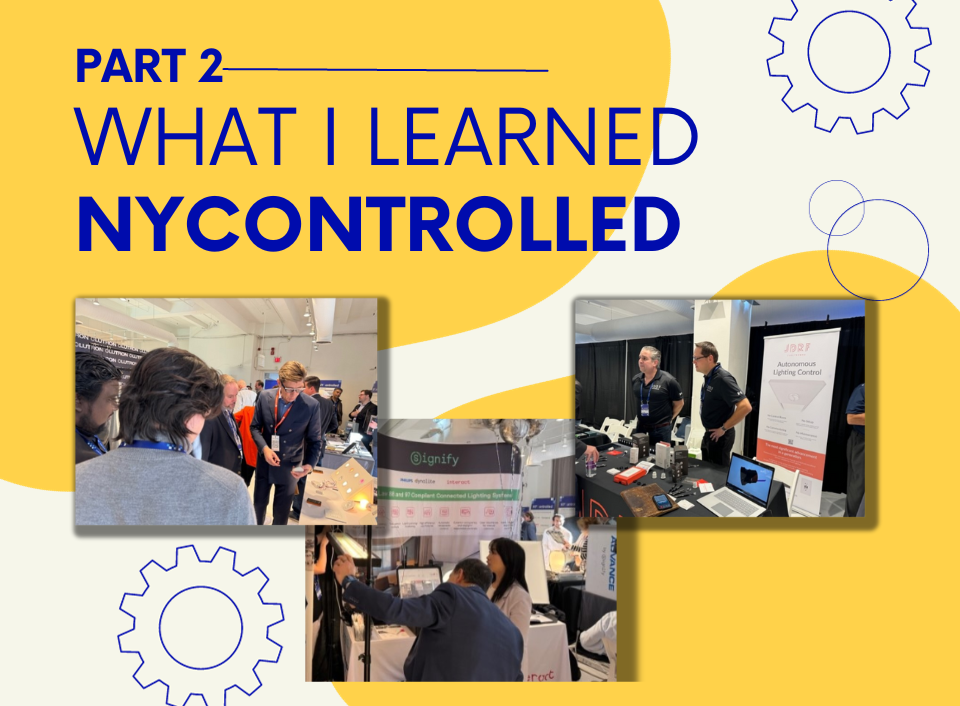 Read more about the article NYControlled: What I learned
