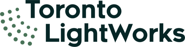 Toronto_LightWorks_
