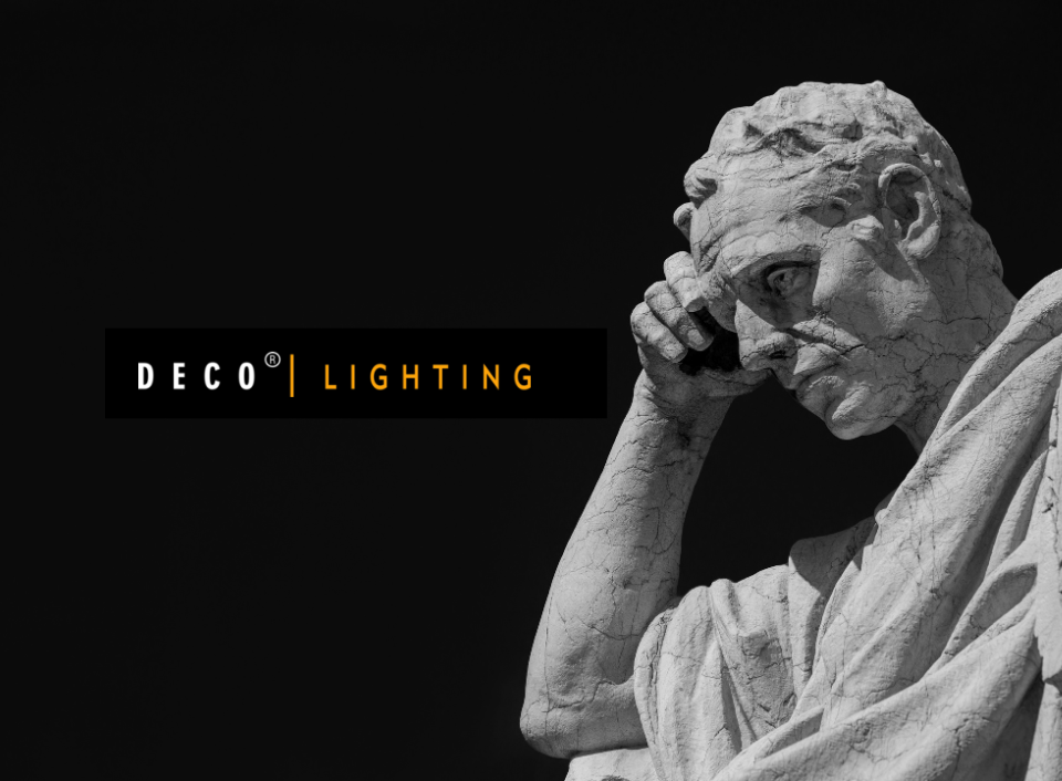 Read more about the article Deco Lighting Bankruptcy: Court Decision Gives Ownership to Creditor ABS