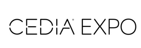 Read more about the article CEDIA Expo 2024 and Commercial Integrator Expo 2024