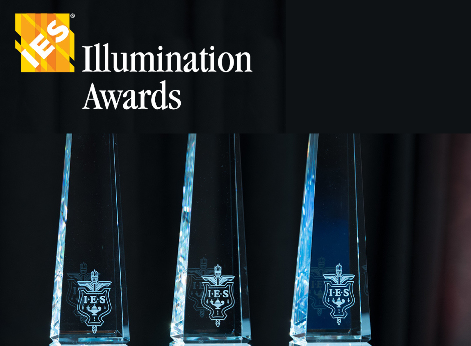 Illumination Awards