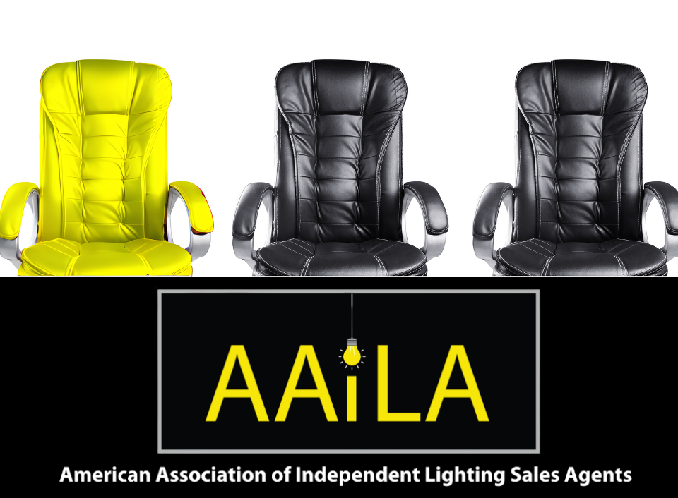 AAiLa Board Nominations
