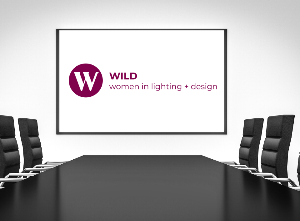 Read more about the article WILD Announces 2024 Board of Directors