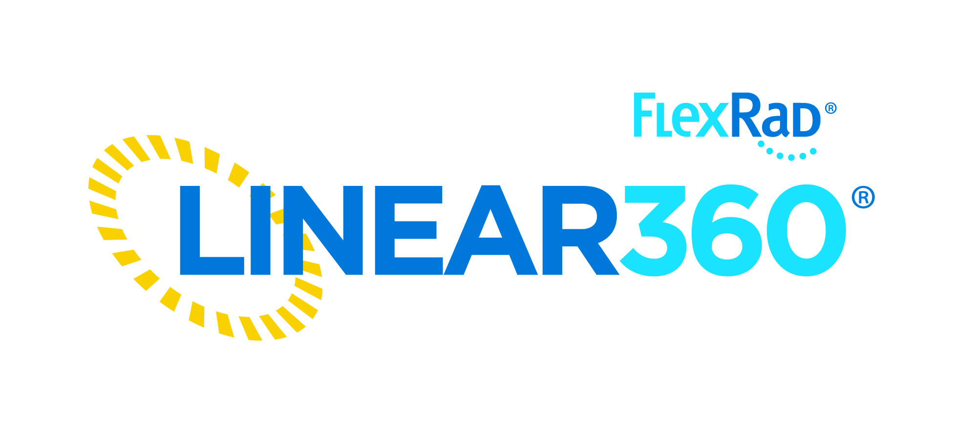 Read more about the article MetroSpec Technology® Announces FlexRad® Linear360® Enhancement