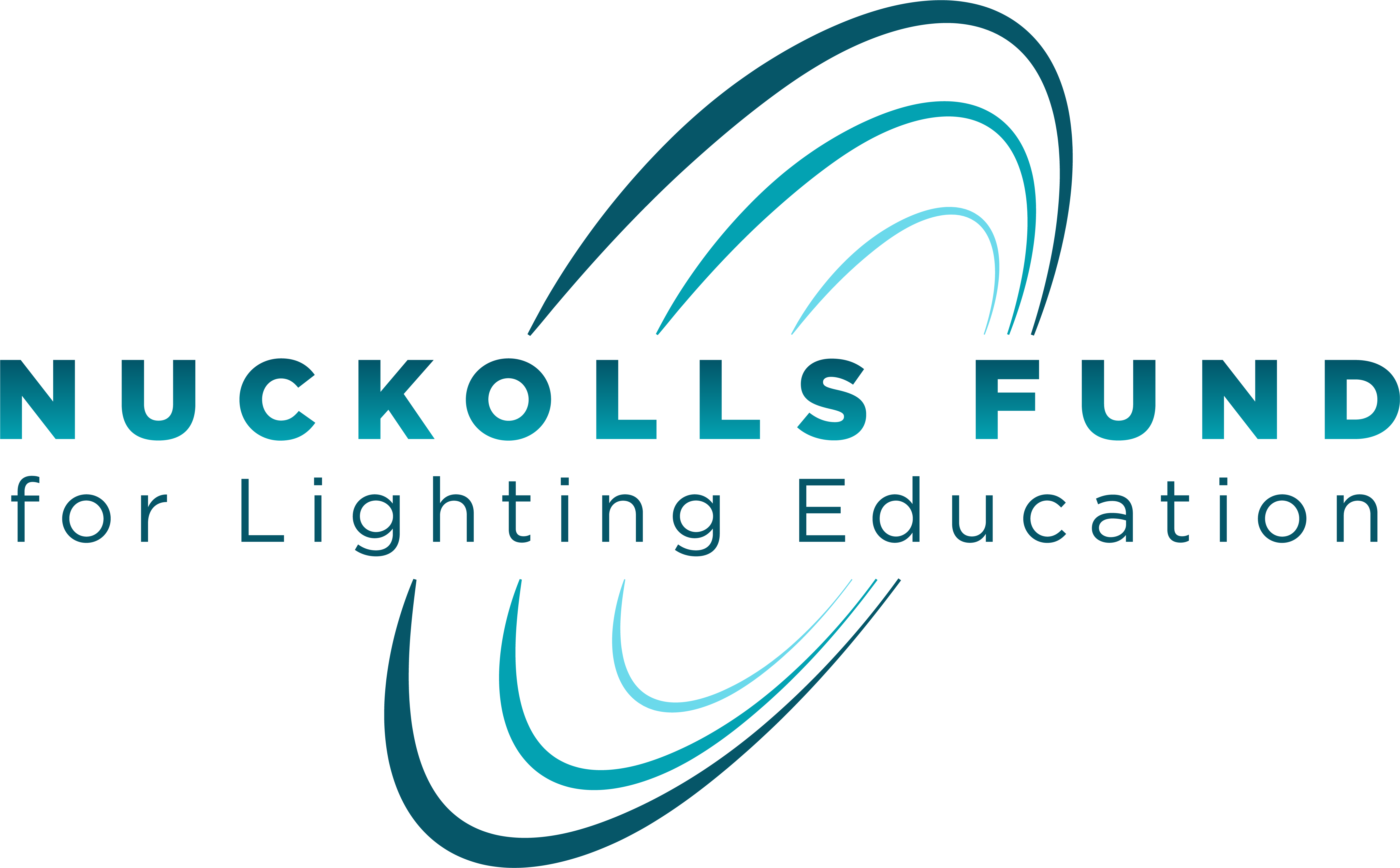 Nuckolls Fund Logo