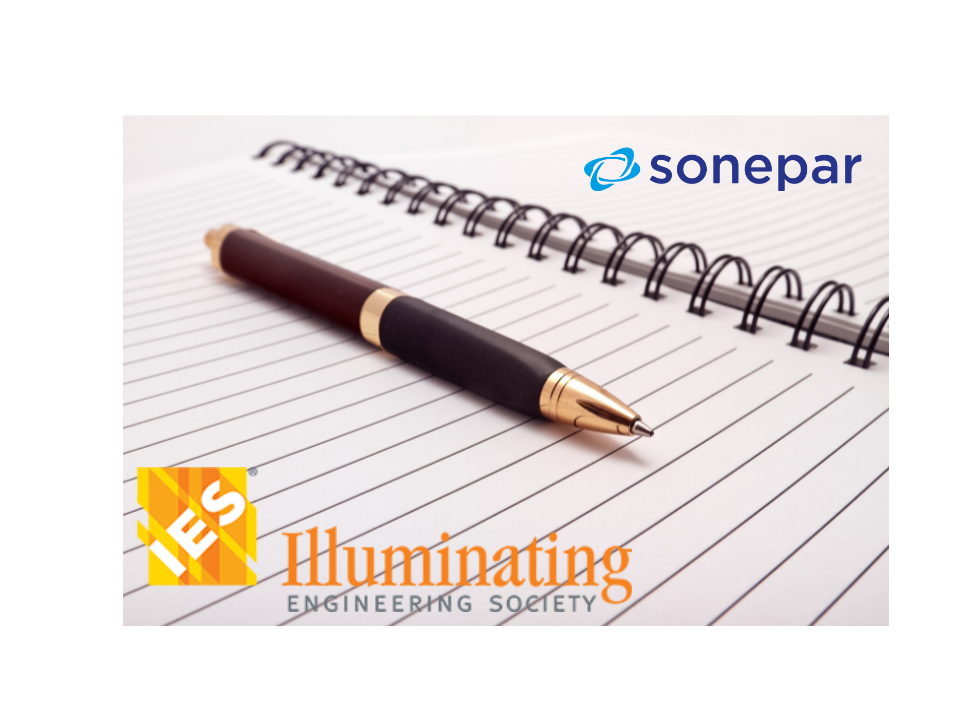 Read more about the article Sonepar to make Major Statement Re: IES