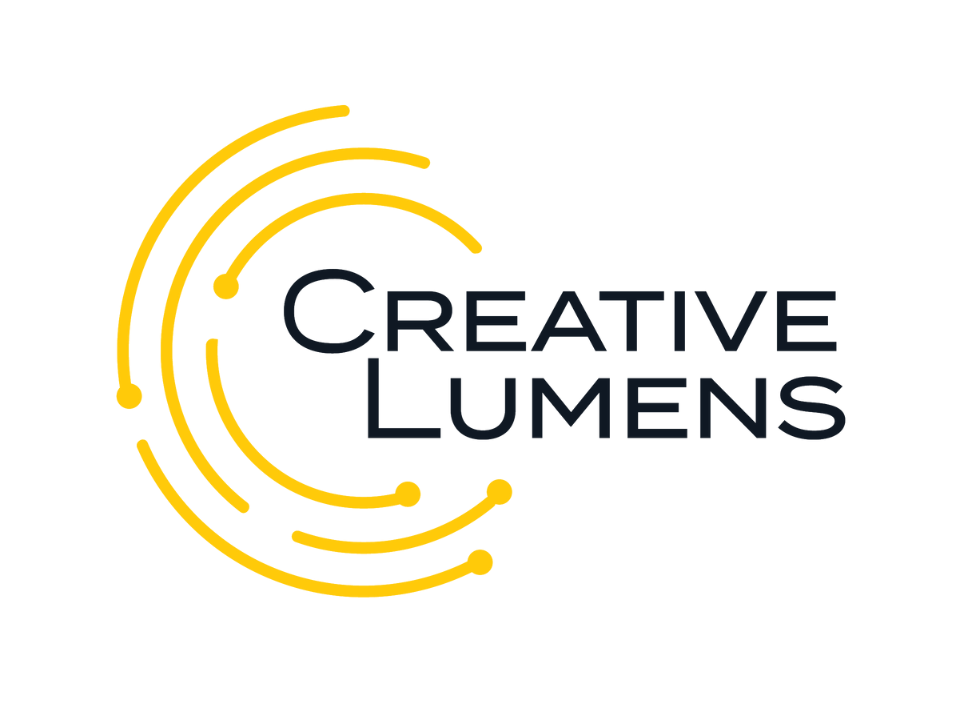 Lumens sconces deals