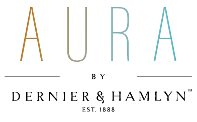 Read more about the article Introducing AURA by Dernier & Hamlyn: Modular Architectural Lighting for the North American Market