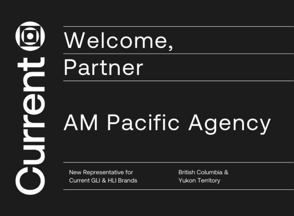 Read more about the article Current Chooses AM Pacific Agency for Representation in BC and the Yukon