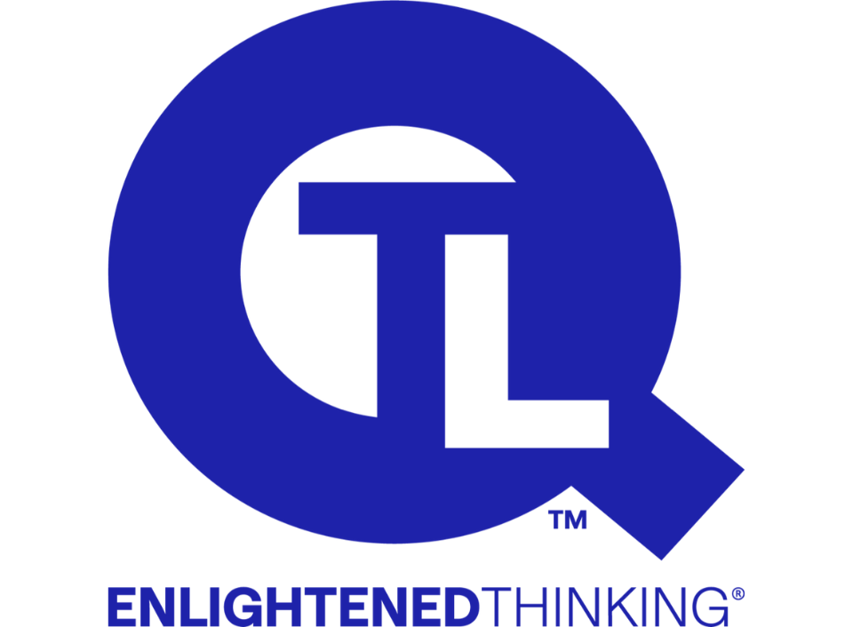 Read more about the article Q-Tran Unveils QTL: A New Chapter in Lighting Innovation