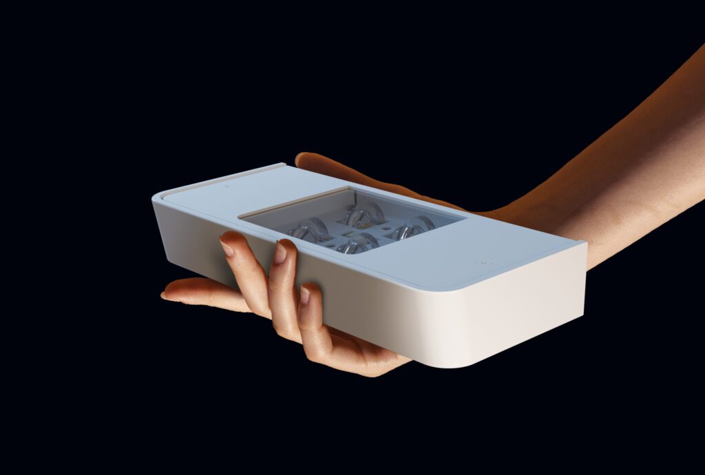 EdisonReport Reveals Top 10 MUST SEE Products to be Exhibited at ...