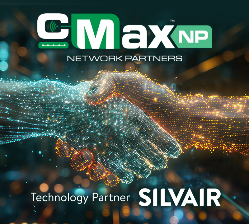 Read more about the article MaxLite expands its c-Max Lighting Controls platform with the launch of c-Max Network Partners