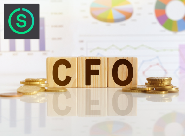 Signify Appoints Zeljko Kosanovic as Acting CFO - EdisonReport