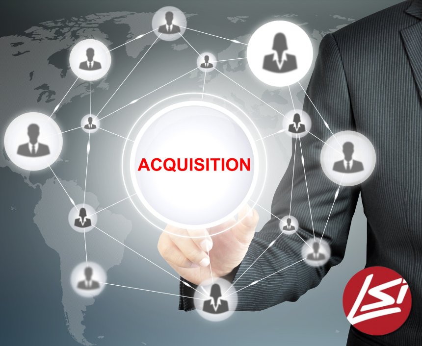 Read more about the article LSI Industries Inc. Acquires EMI Industries