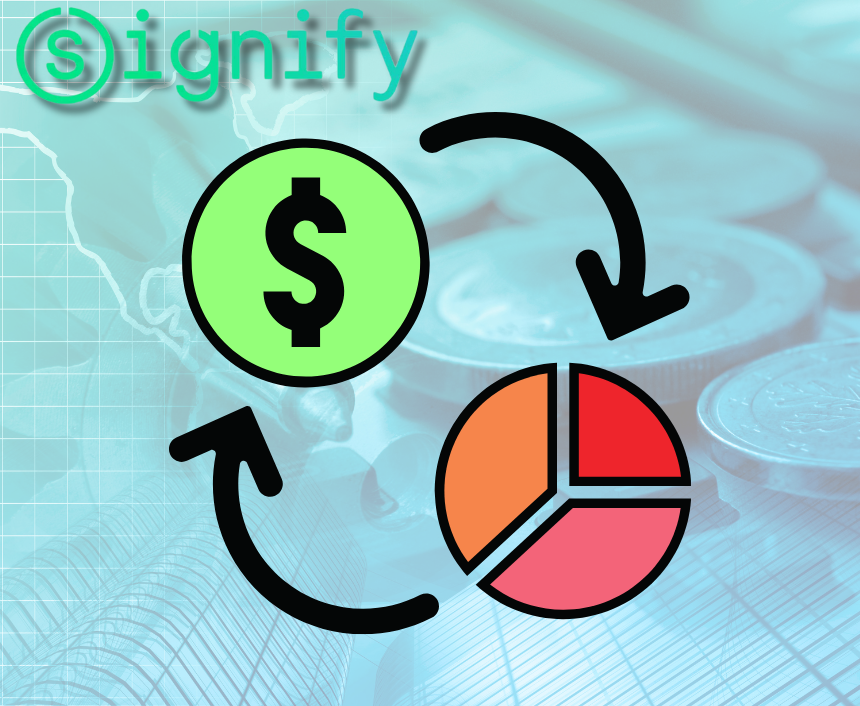 Read more about the article Signify to Repurchase Shares for Employee Incentives