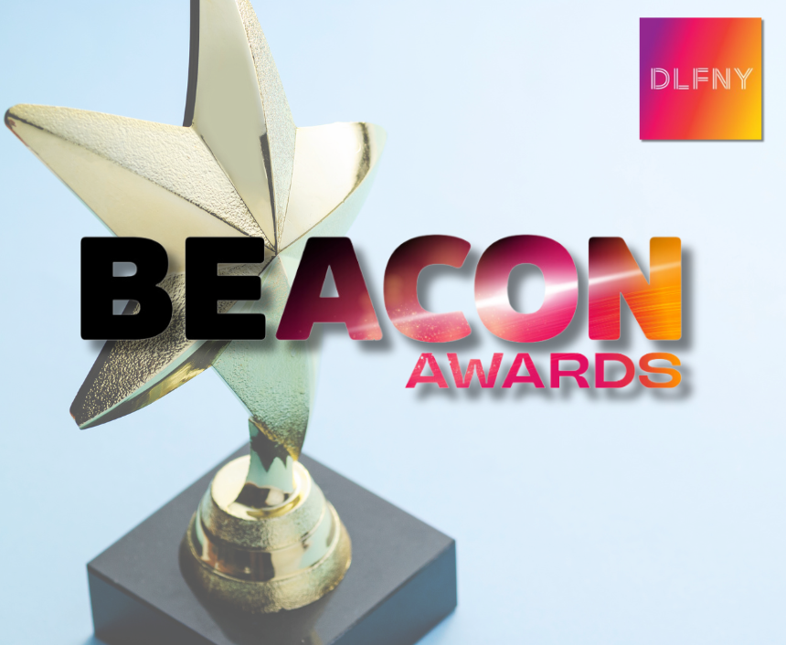 Read more about the article Introducing the Beacon Awards