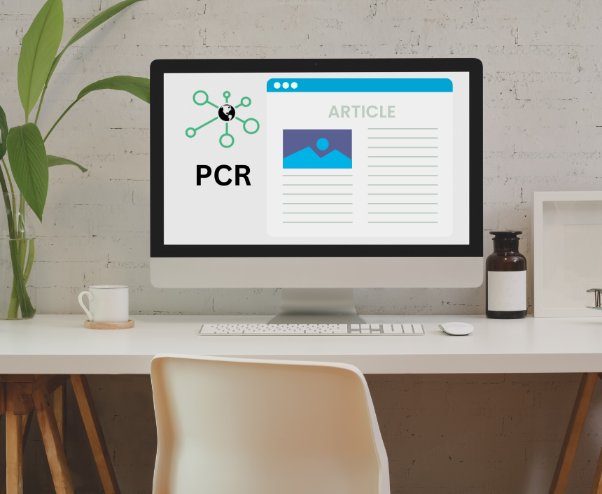 Read more about the article New PCR Released by Smart EPD