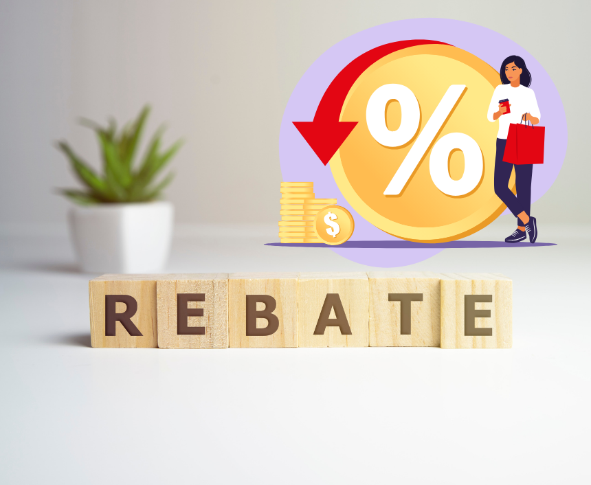 Read more about the article LCA: Custom Rebates Evolve