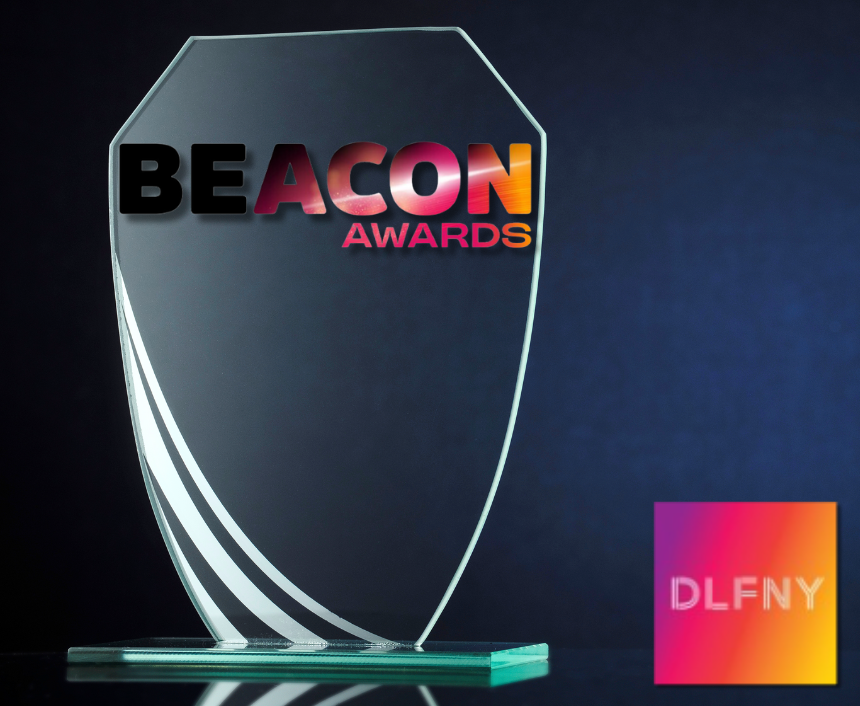 Read more about the article Enter the First Annual Beacon Awards
