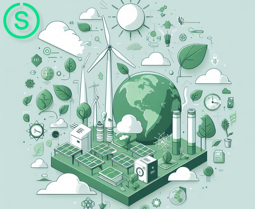 Read more about the article Signify Delivers Plan to Reduce Greenhouse Gas Emissions by 90% Across its Entire Value Chain and Reach Net-Zero by 2040