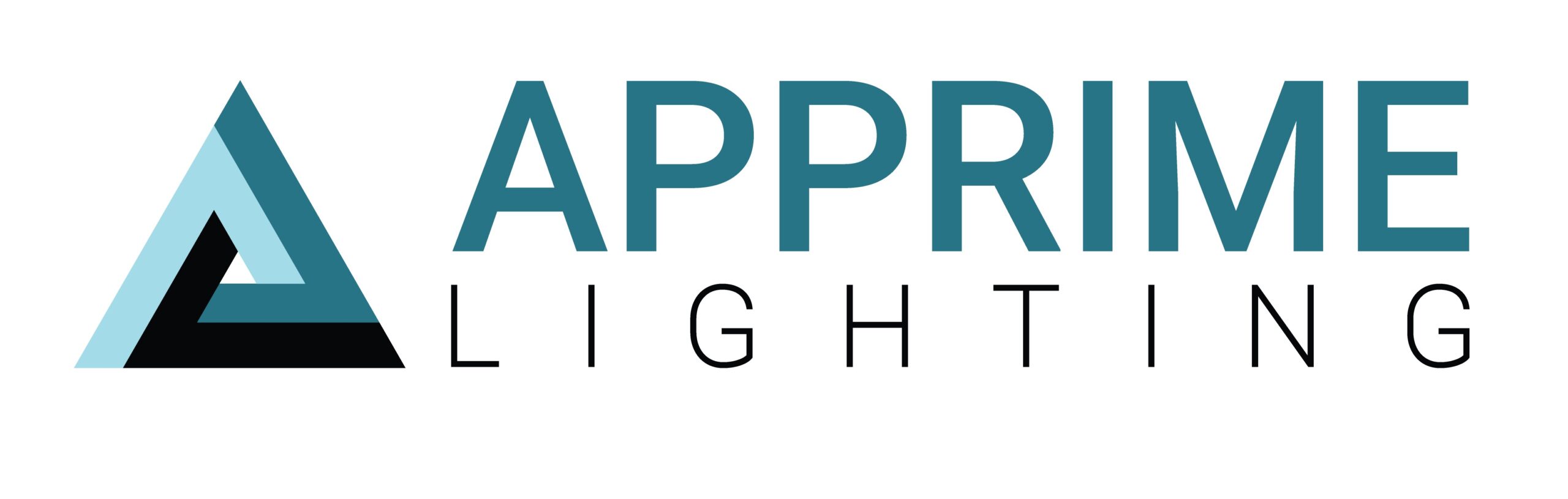 APPRIME LIGHTING™ Launches