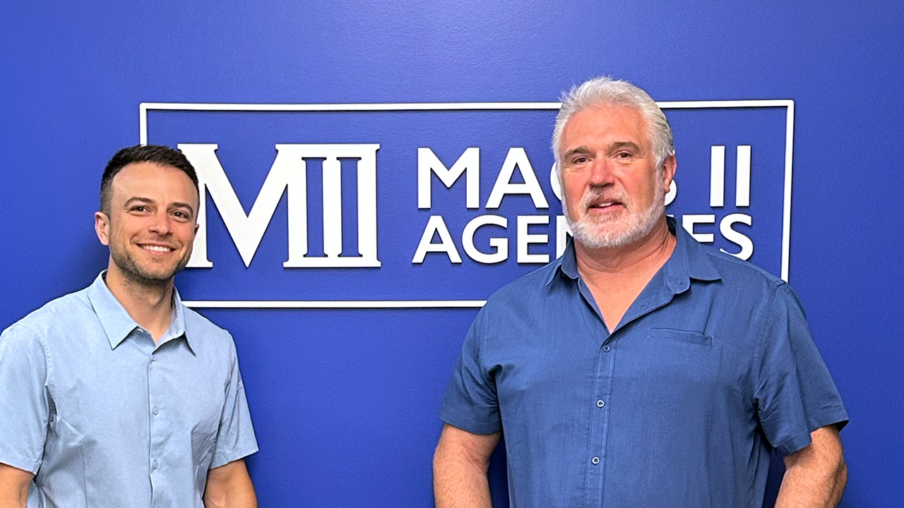 Mac's II Agencies Expands