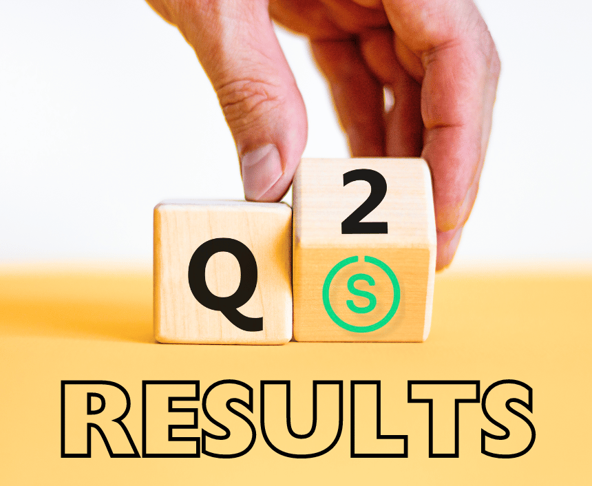 Read more about the article Signify Q2 2024: Financial Results and Market Analysis