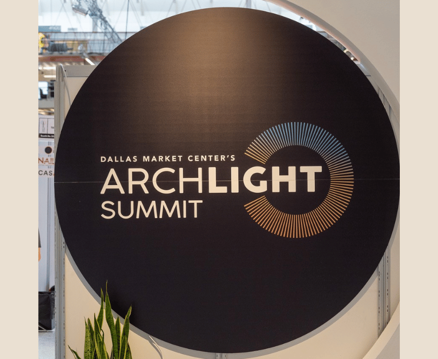 Read more about the article ArchLIGHT Summit Welcomes IALD