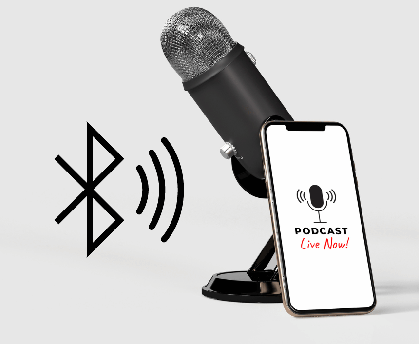 Read more about the article Lighting Controls Podcast: Margaret Wong and Stephen Zhou of mwConnect
