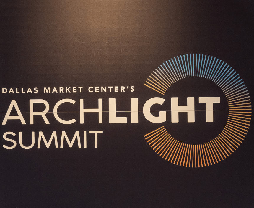 ArchLIGHT Summit