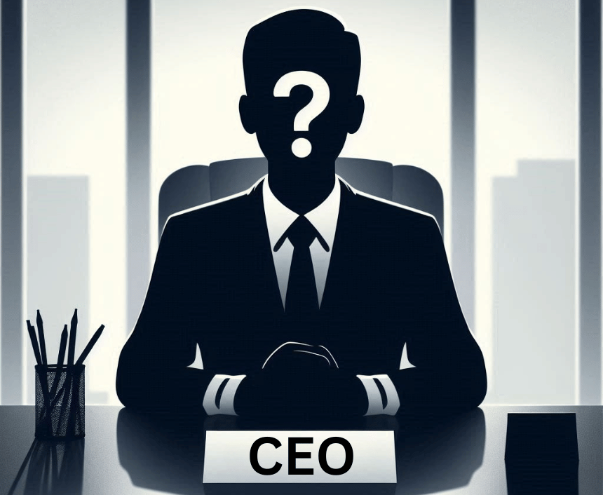 Read more about the article Who is the CEO of Saylite?