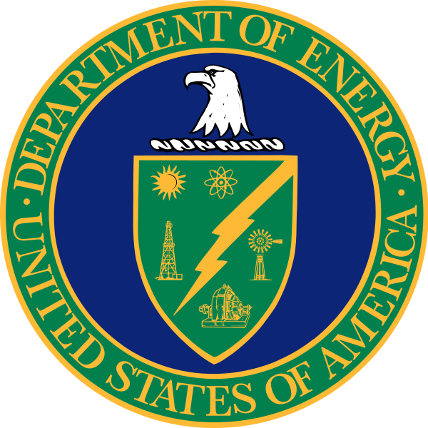 Read more about the article LightNowBlog: DOE Changes Course To Require GSL Lamps Be Certified To CCMS