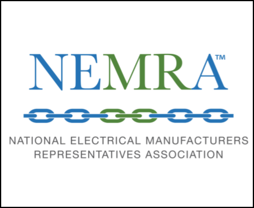 Read more about the article NEMRA Releases “Manufacturer of the Future” Study