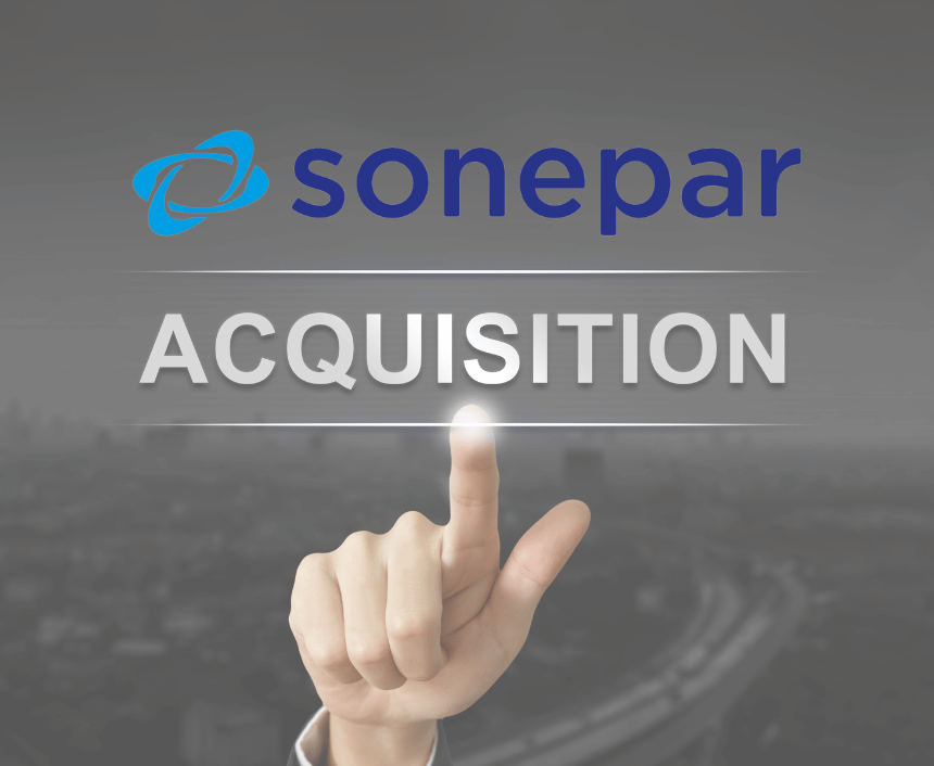 Read more about the article Sonepar to Acquire Summit Electric Supply