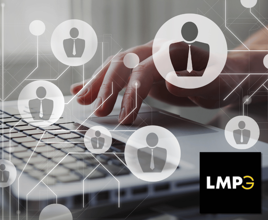 Read more about the article LMPG Announces New Executive Appointments