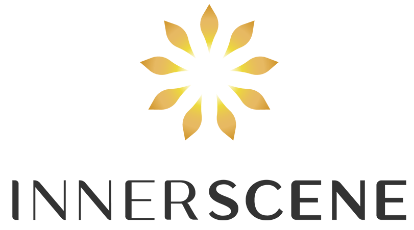 Sales Manager with Innerscene