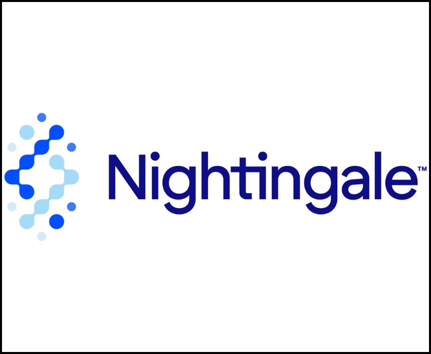 Acuity Brands Nightingale