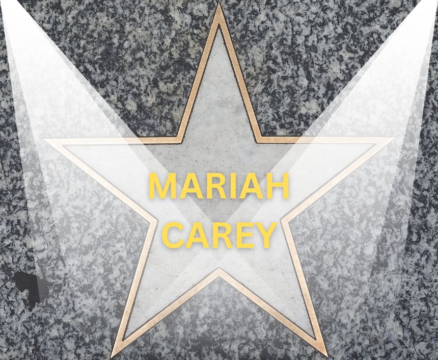 Read more about the article People Magazine: Introducing our Newest Advocate for Quality Lighting- Mariah Carey